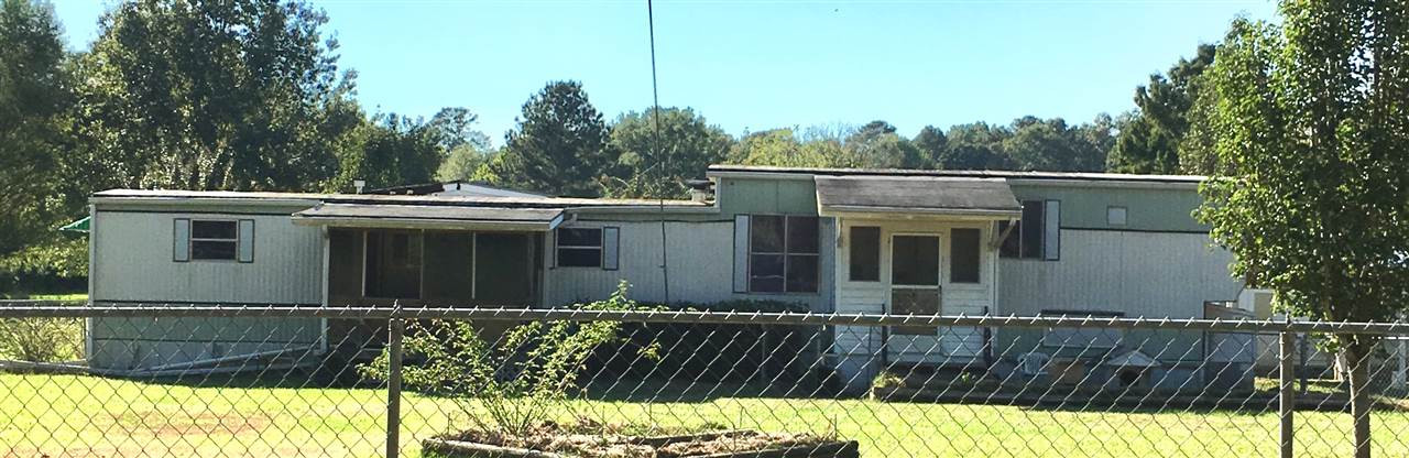 307 Allison Place Brandon, MS 39047 - Photo 1 of 1 Photo 1
