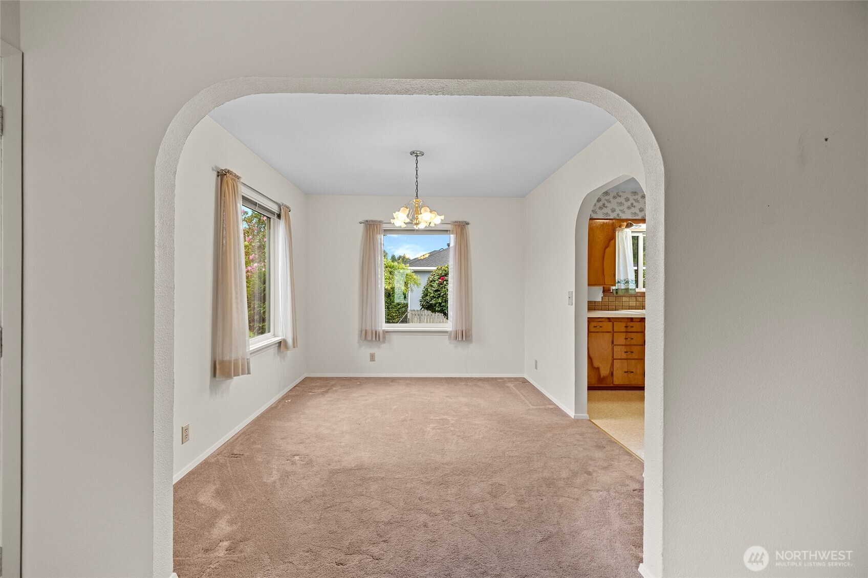 1309 State Rte 20 Burlington, WA 98233 - Photo 7 of 38 Gallery Image 7