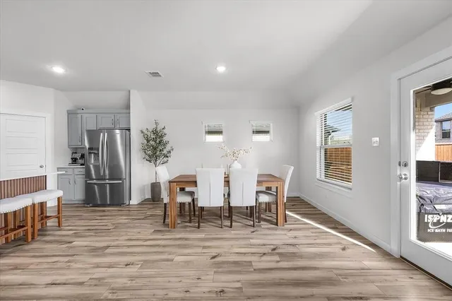 $2,550 | 640 Southern HIlls Drive, Red Oak, TX 75154