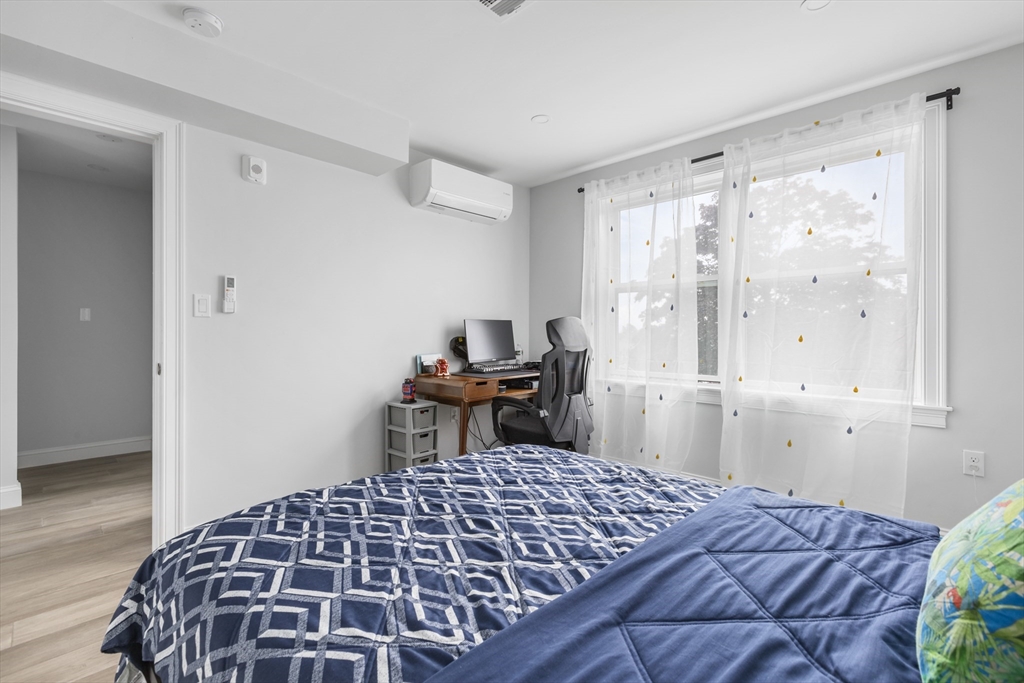 161 Sumner Street, Unit U2 Quincy, MA 02169 - Photo 11 of 19