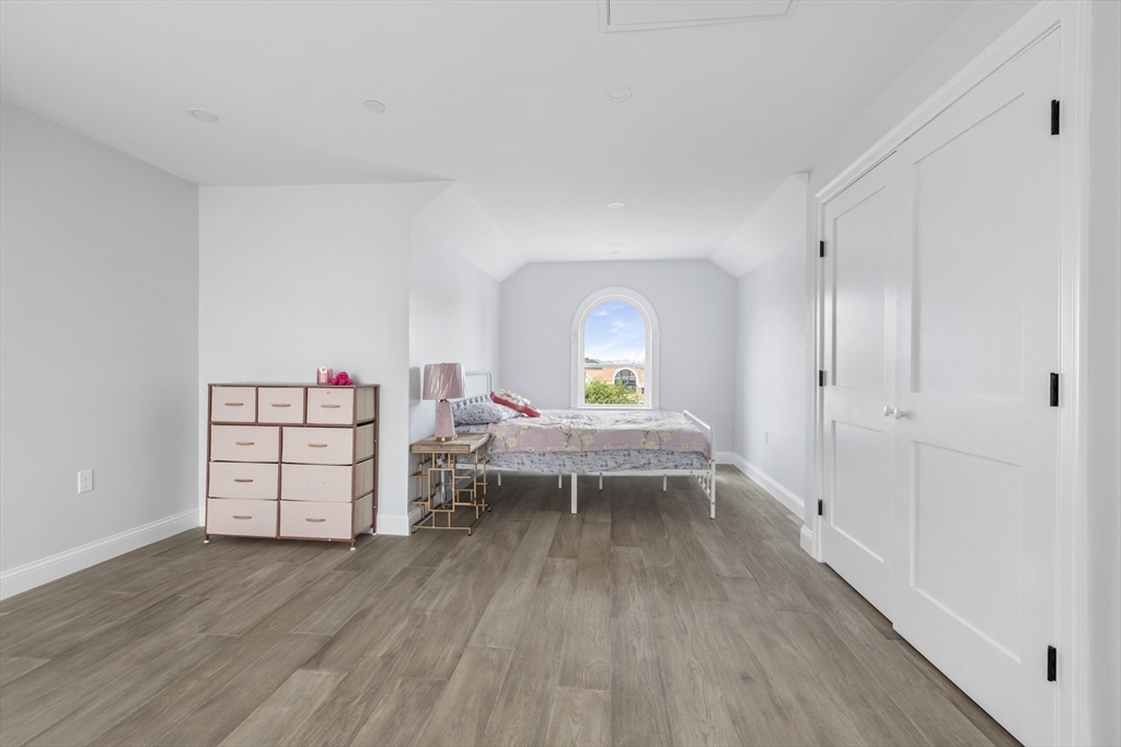 161 Sumner Street, Unit U2 Quincy, MA 02169 - Photo 18 of 19