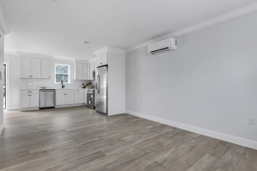 161 Sumner Street, Unit U2 Quincy, MA 02169 - Photo 7 of 19