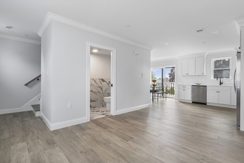 161 Sumner Street, Unit U2 Quincy, MA 02169 - Photo 8 of 19