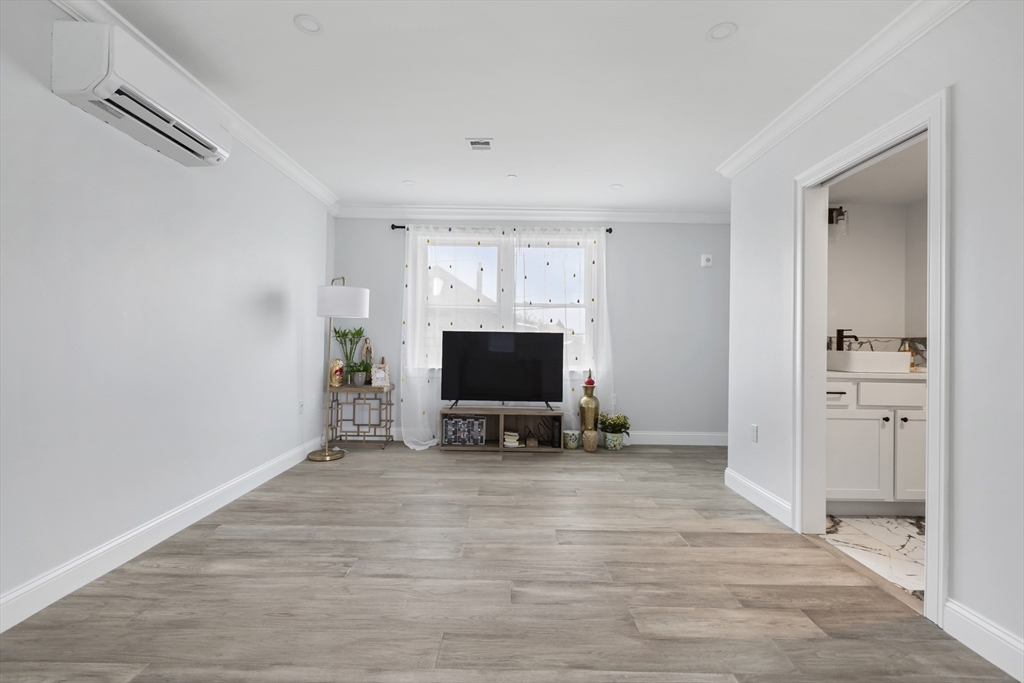 161 Sumner Street, Unit U2 Quincy, MA 02169 - Photo 10 of 19