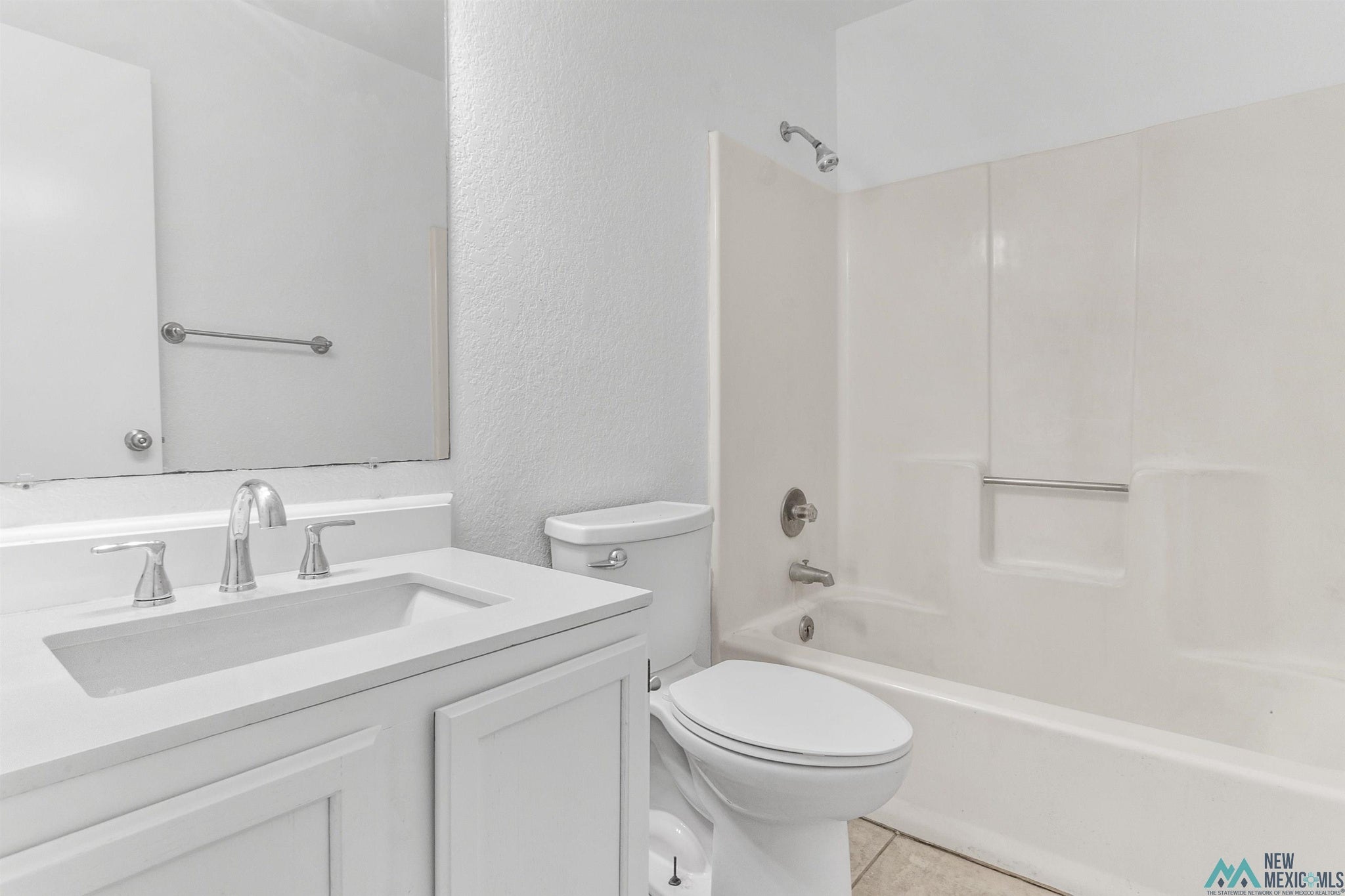 1691 County Rd K Clovis, NM 88101 - Photo 15 of 22 Gallery Image 15