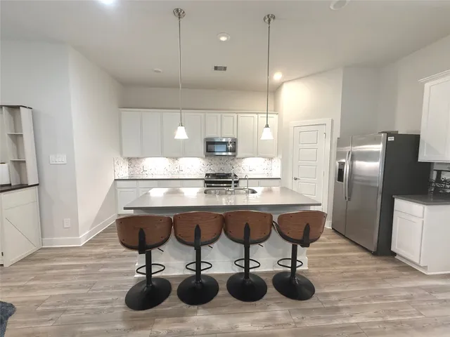 $345,000 | 10325 South Goshawk Trail, Conroe, TX 77385