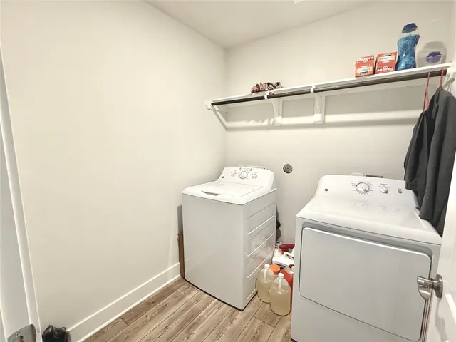 $345,000 | 10325 South Goshawk Trail, Conroe, TX 77385