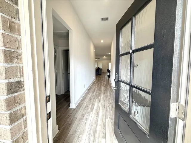 $345,000 | 10325 South Goshawk Trail, Conroe, TX 77385