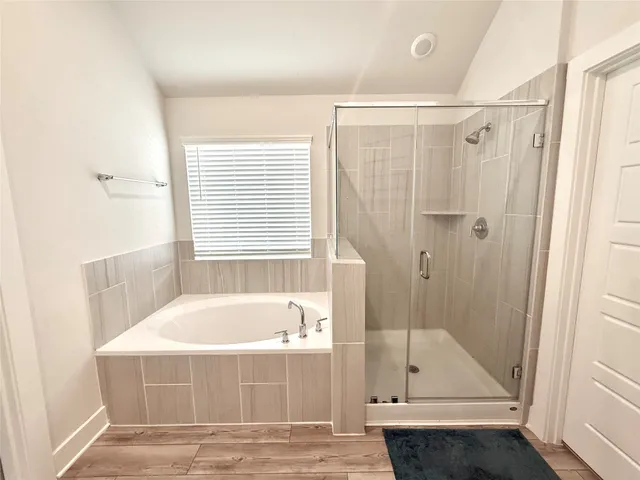 $345,000 | 10325 South Goshawk Trail, Conroe, TX 77385