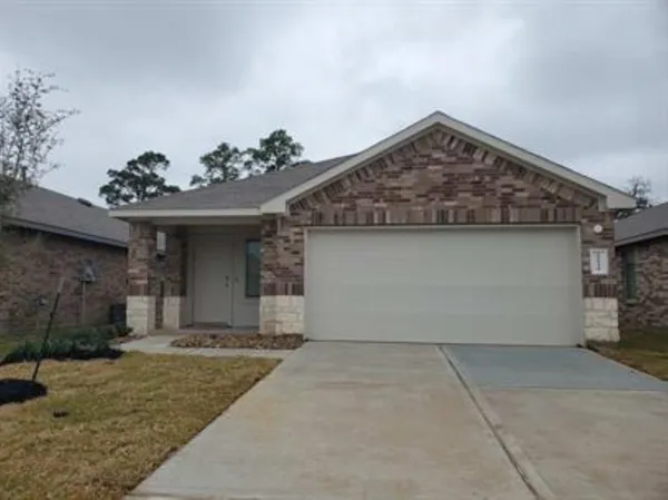 $241,990 | 22531 Aspen Tarn Trail, Spring, TX 77373