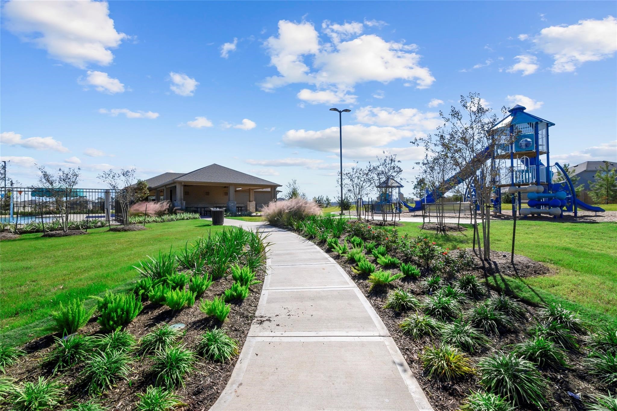 22531 Aspen Tarn Trail Spring, TX 77373 - Photo 11 of 15