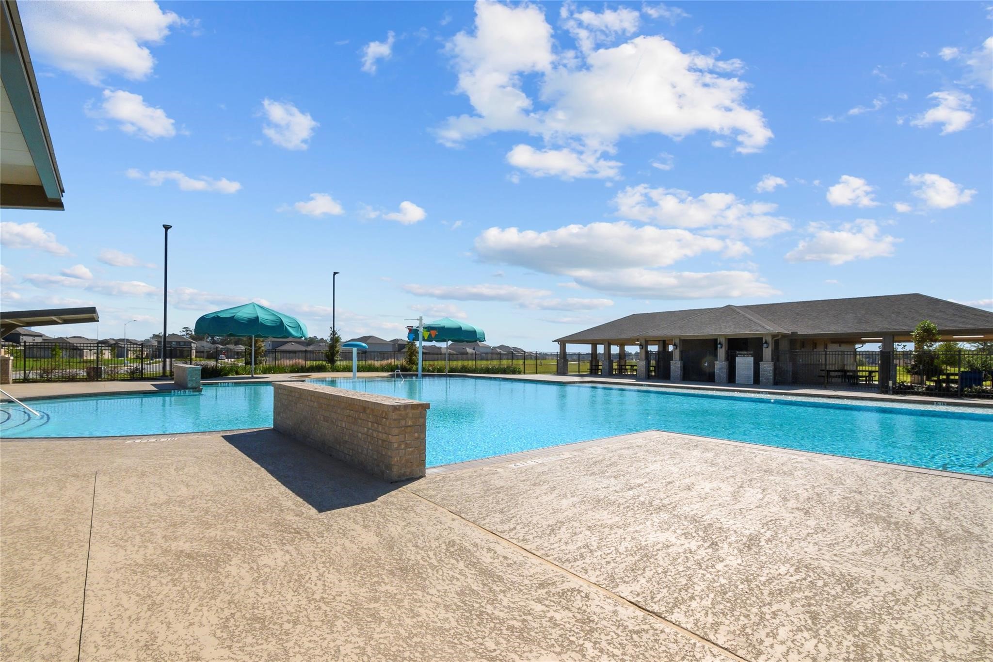 22531 Aspen Tarn Trail Spring, TX 77373 - Photo 15 of 15