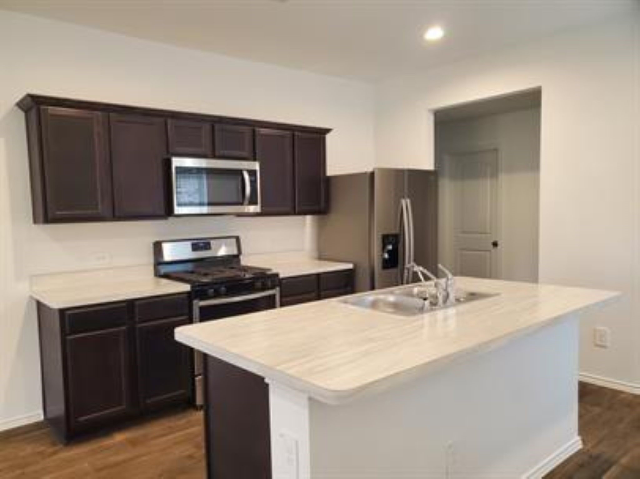 22531 Aspen Tarn Trail Spring, TX 77373 - Photo 3 of 15