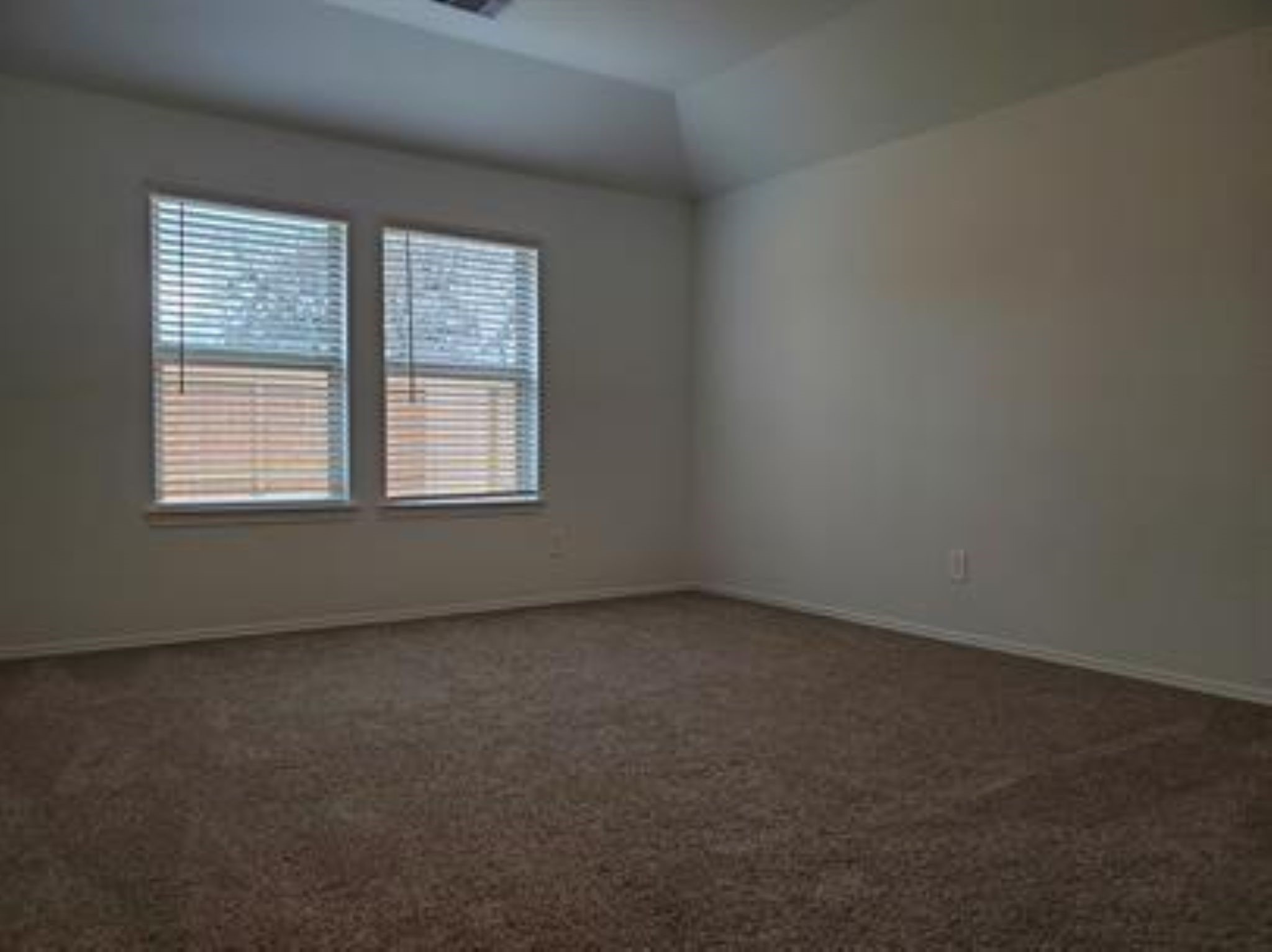 22531 Aspen Tarn Trail Spring, TX 77373 - Photo 6 of 15