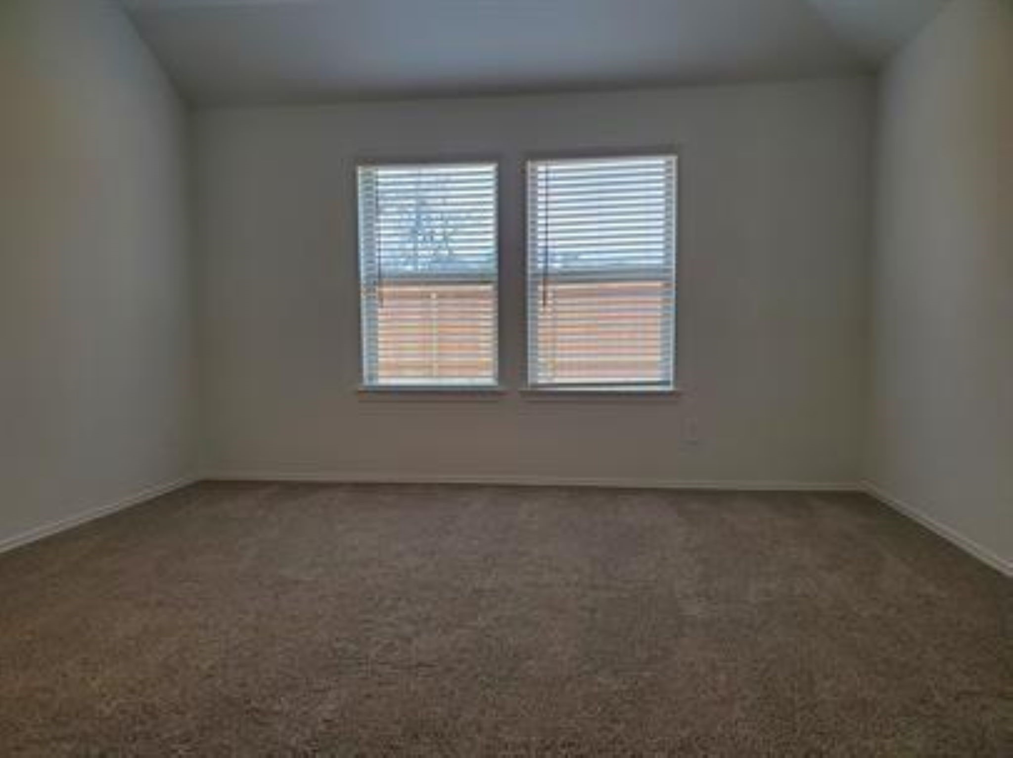 22531 Aspen Tarn Trail Spring, TX 77373 - Photo 7 of 15