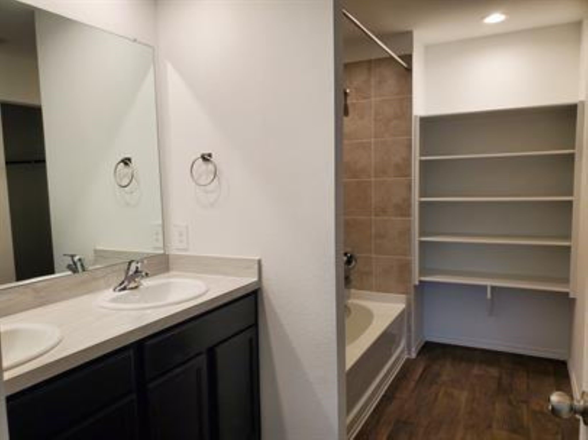 22531 Aspen Tarn Trail Spring, TX 77373 - Photo 8 of 15