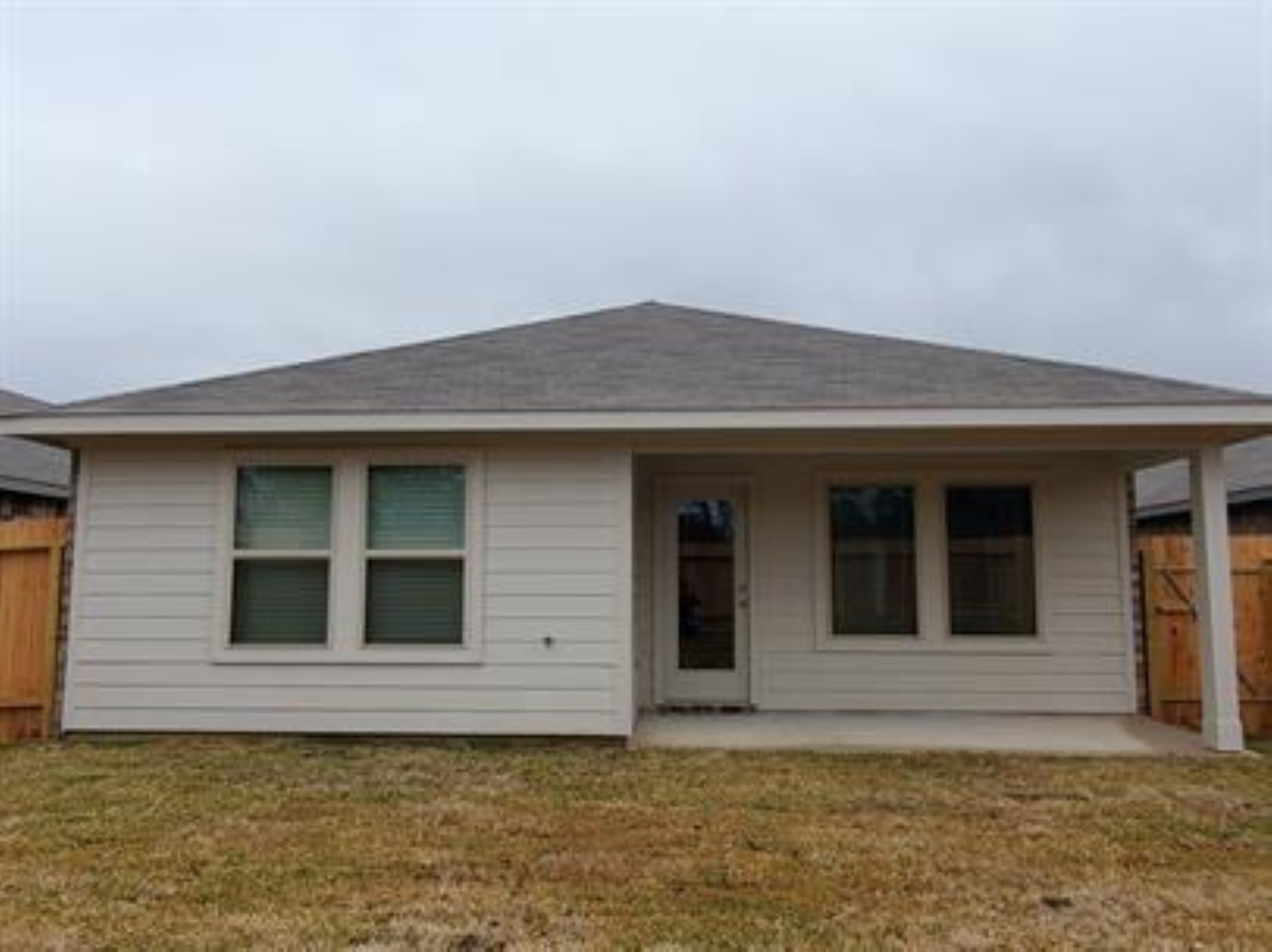 22531 Aspen Tarn Trail Spring, TX 77373 - Photo 9 of 15