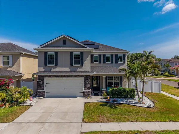 $823,999 | 7405 70th Avenue North, Pinellas Park, FL 33781
