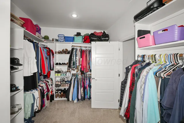 $520,000 | 8806 Bethel Springs, Amarillo, TX 79119