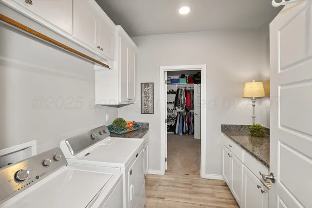 $520,000 | 8806 Bethel Springs, Amarillo, TX 79119