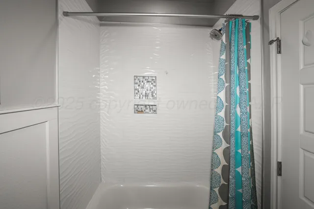 $520,000 | 8806 Bethel Springs, Amarillo, TX 79119