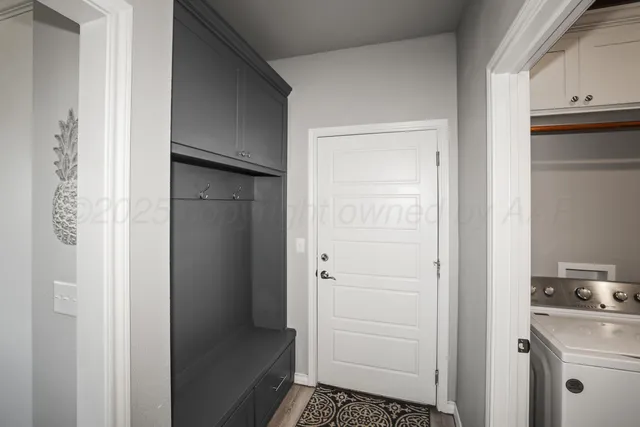 $520,000 | 8806 Bethel Springs, Amarillo, TX 79119