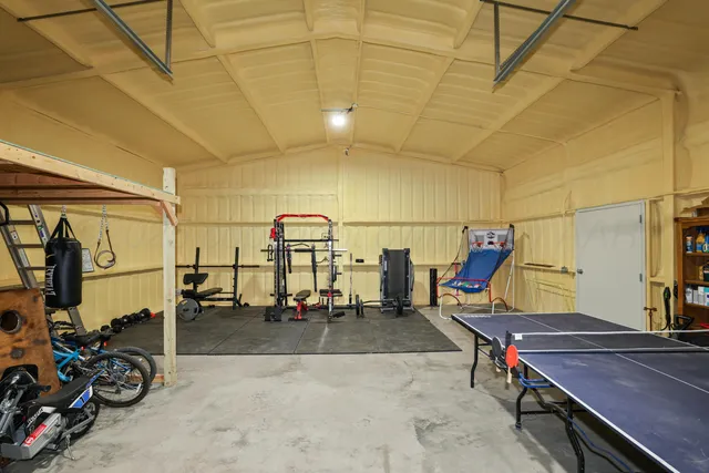 $520,000 | 8806 Bethel Springs, Amarillo, TX 79119