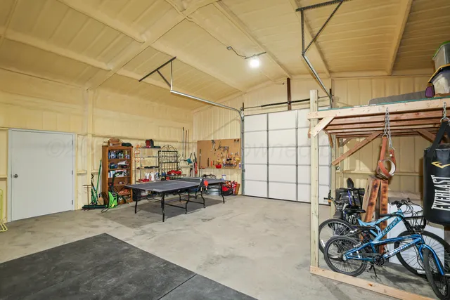 $520,000 | 8806 Bethel Springs, Amarillo, TX 79119