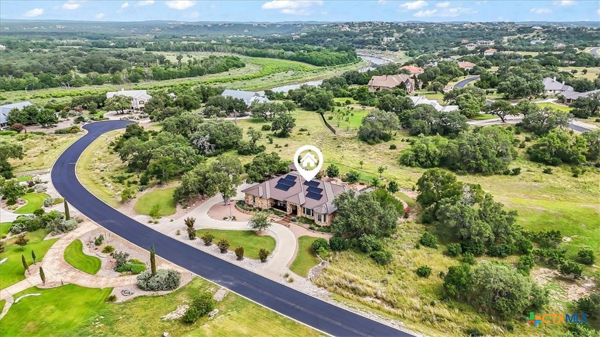 742 Pacific Place Spring Branch, TX 78070 - Photo 38 of 48