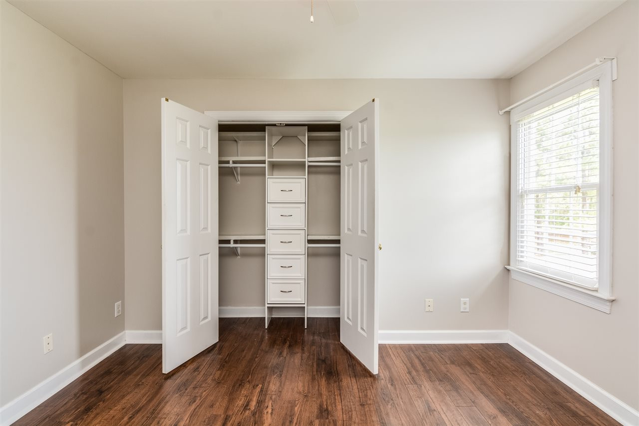 816 Elbridge Drive Raleigh, NC 27603 - Photo 19 of 25 Photo 19