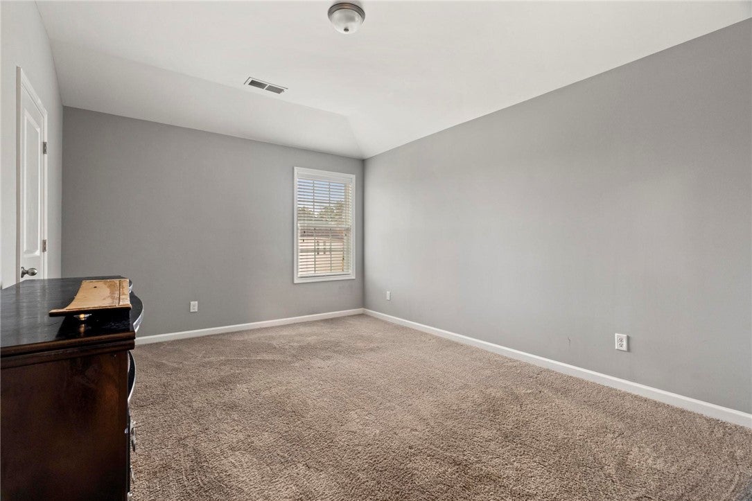 2710 Compass Point Opelika, AL 36801 - Photo 11 of 21 Gallery Image 11