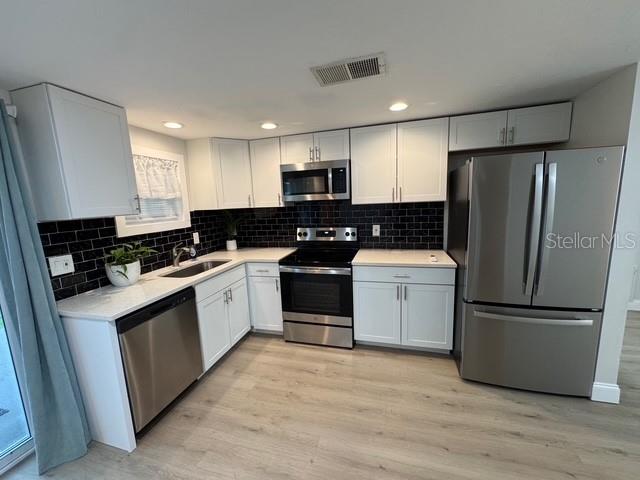 972 Ponderosa Road Venice, FL 34293 - Photo 23 of 43