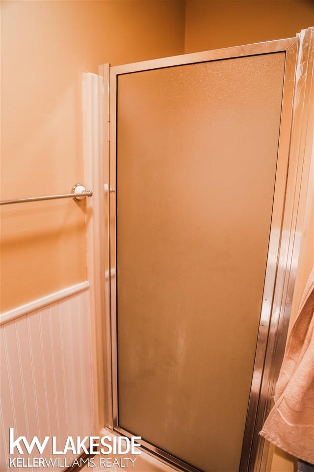 6992 Hough Road Almont, MI 48003 - Photo 27 of 27
