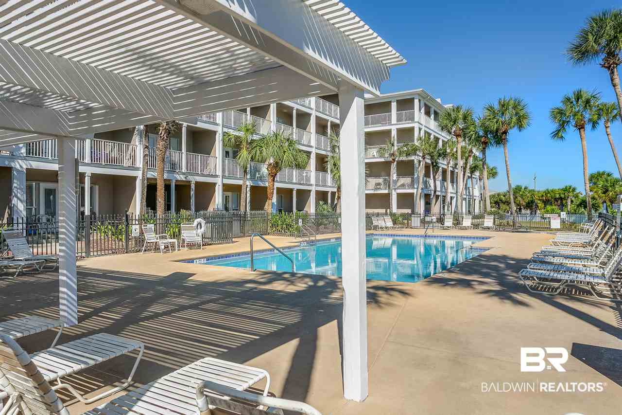 13351 Johnson Beach Road, Unit 113EAST Perdido Key, FL 32507 - Photo 28 of 33