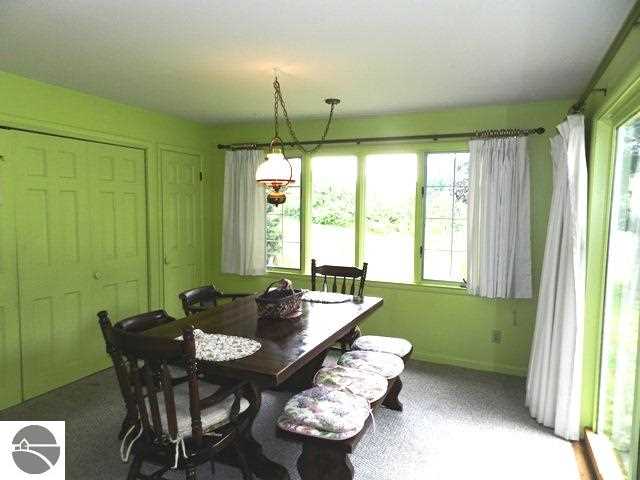 10456 Center Road Traverse City, MI 49686 - Photo 48 of 58 1748250-47.JPG