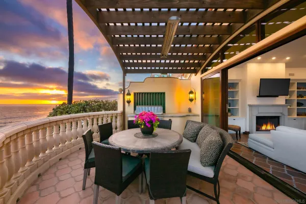 $69,000 | 5204 Chelsea Street, La Jolla, CA 92037