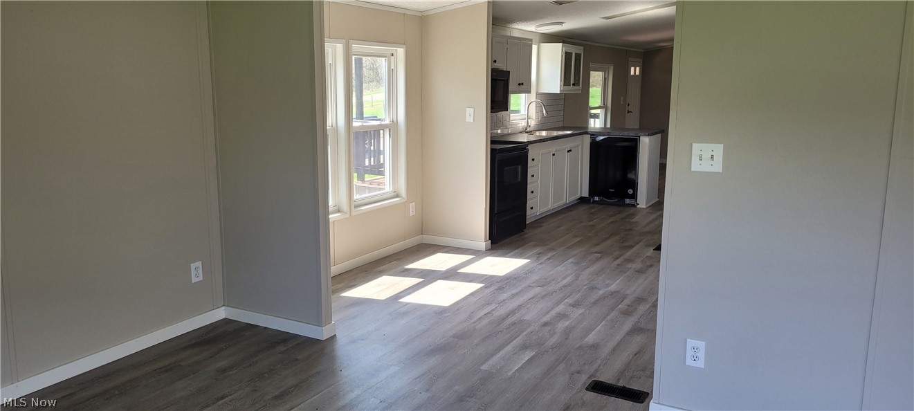 47224 Unionvale Road Cadiz, OH 43907 - Photo 41 of 49 Gallery Image 41