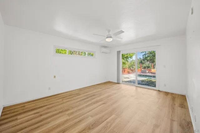 $3,950,000 | 1640 El Paso Real, La Jolla, CA 92037