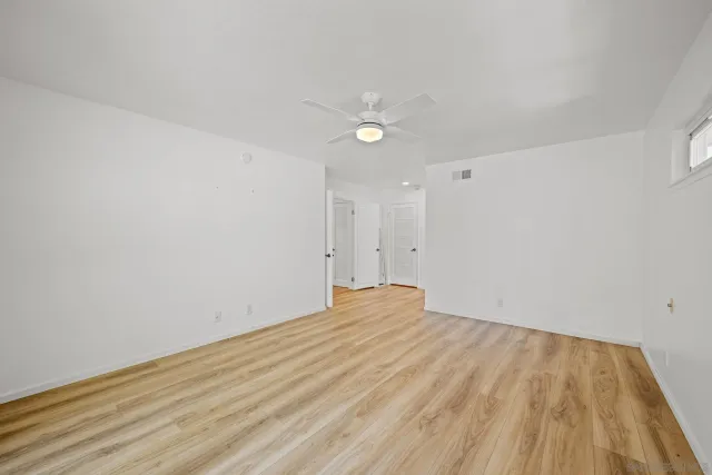 $3,950,000 | 1640 El Paso Real, La Jolla, CA 92037