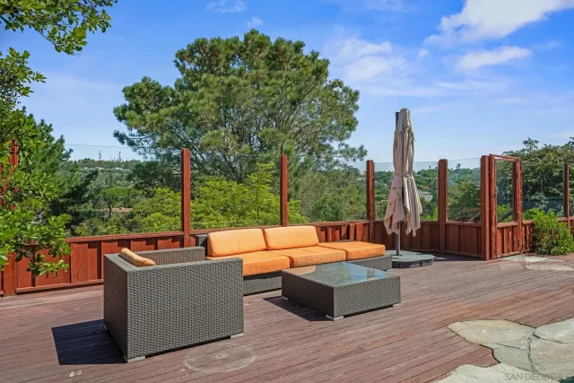 $3,950,000 | 1640 El Paso Real, La Jolla, CA 92037