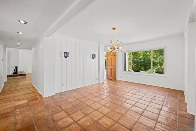 $3,950,000 | 1640 El Paso Real, La Jolla, CA 92037