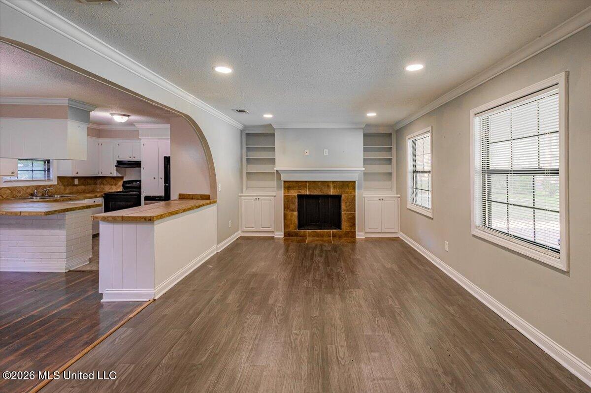 529 Wolcott Circle Ridgeland, MS 39157 - Photo 6 of 19 10-529-7