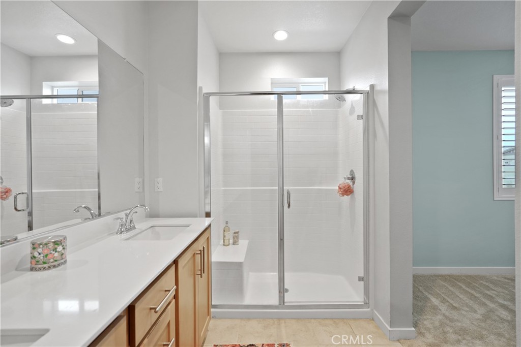 32385 Brunello Way Temecula, CA 92591 - Photo 27 of 56