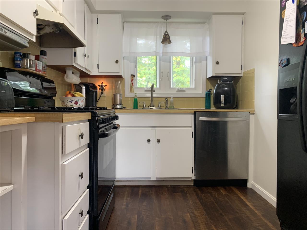 8 B Cedarbrook Village, Unit 8B Rochester, NH 03867 - Photo 12 of 32 Gallery Image 12