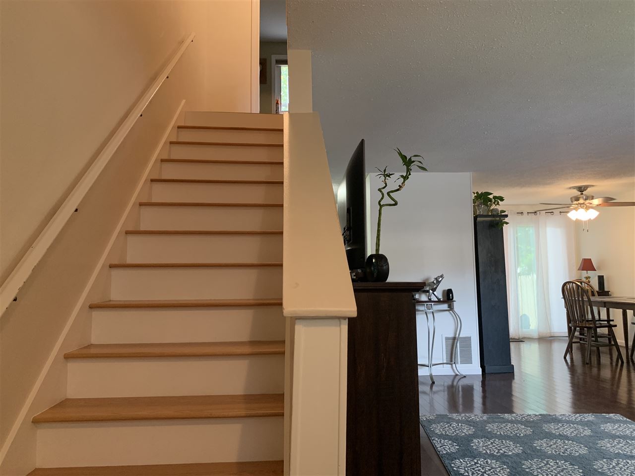 8 B Cedarbrook Village, Unit 8B Rochester, NH 03867 - Photo 14 of 32 Gallery Image 14