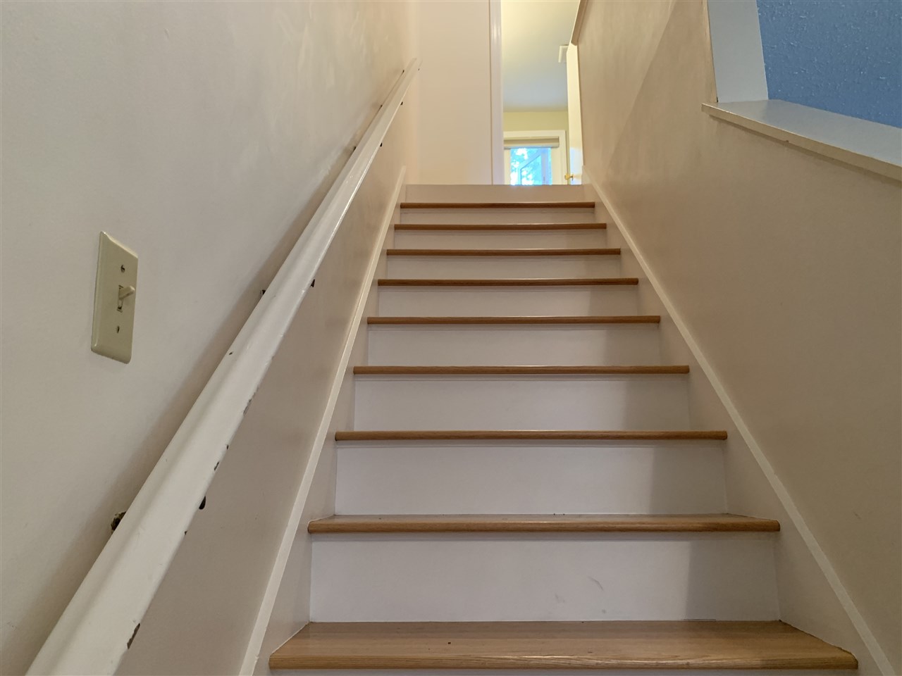 8 B Cedarbrook Village, Unit 8B Rochester, NH 03867 - Photo 15 of 32 Gallery Image 15