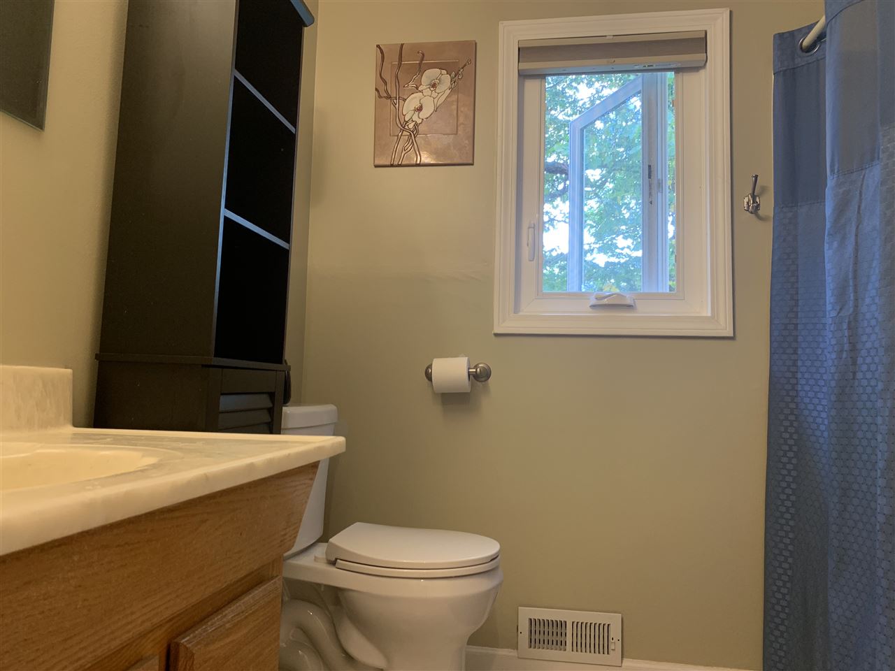 8 B Cedarbrook Village, Unit 8B Rochester, NH 03867 - Photo 18 of 32 Gallery Image 18