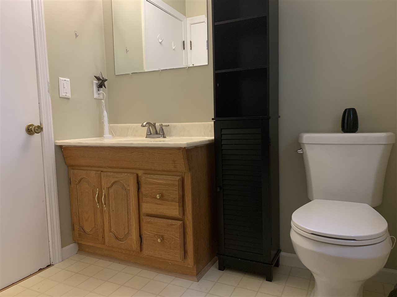 8 B Cedarbrook Village, Unit 8B Rochester, NH 03867 - Photo 19 of 32 Gallery Image 19