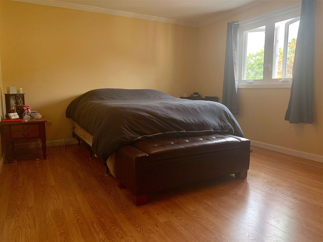 8 B Cedarbrook Village, Unit 8B Rochester, NH 03867 - Photo 20 of 32 Gallery Image 20