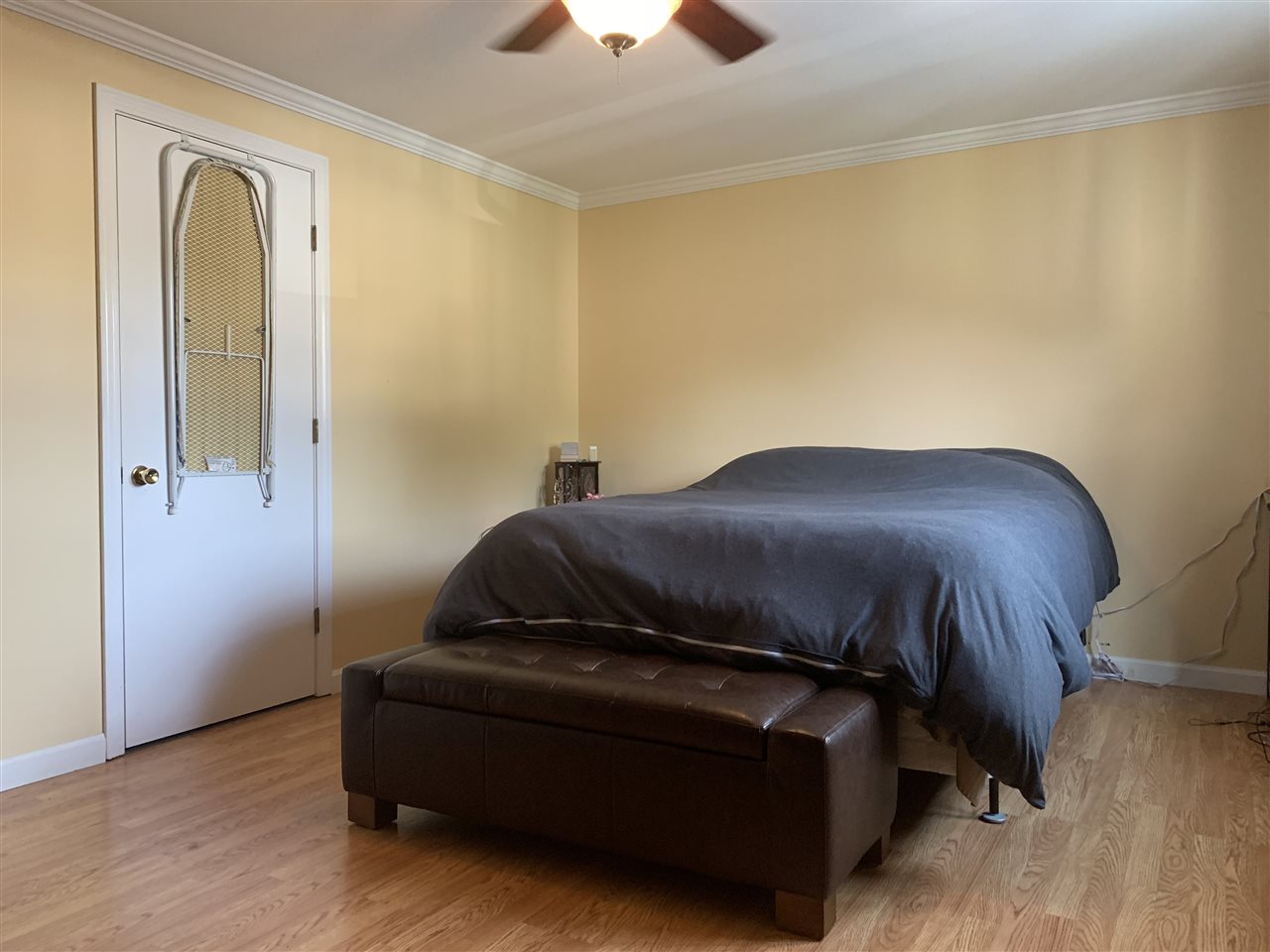 8 B Cedarbrook Village, Unit 8B Rochester, NH 03867 - Photo 21 of 32 Gallery Image 21